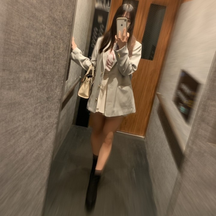 しおり