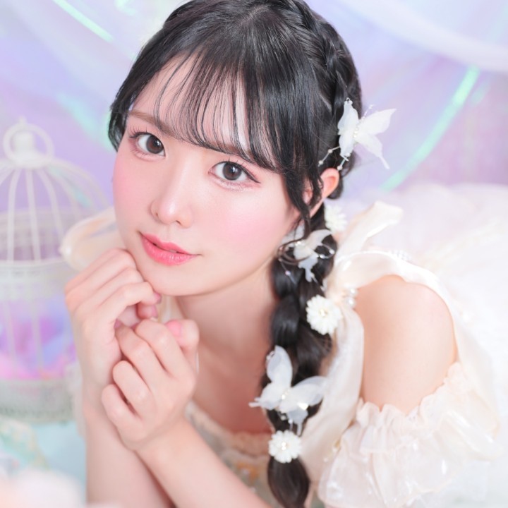 しおり