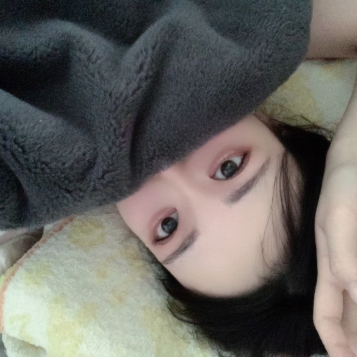 しおり