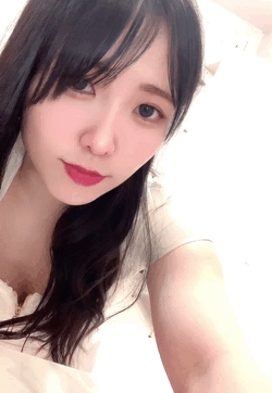 しおり