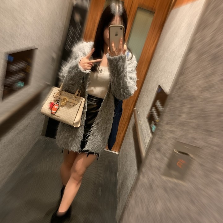 しおり