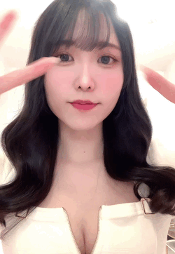 しおり