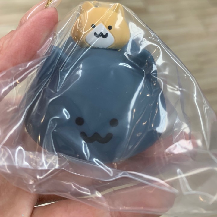 しおり