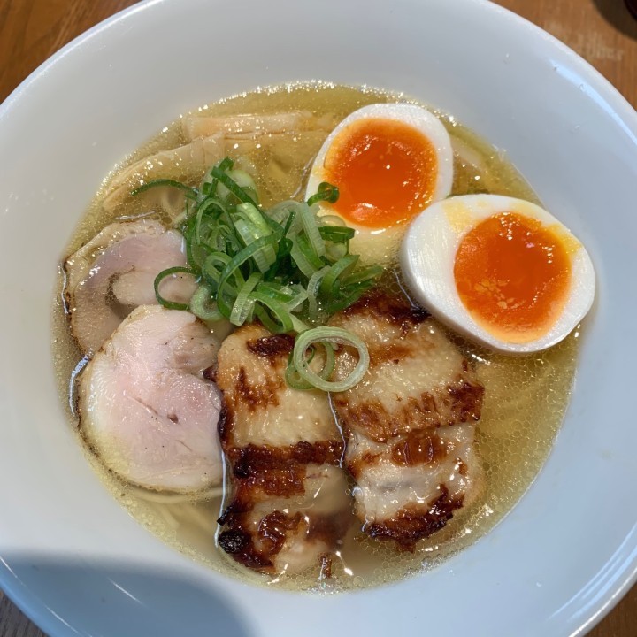 しおり