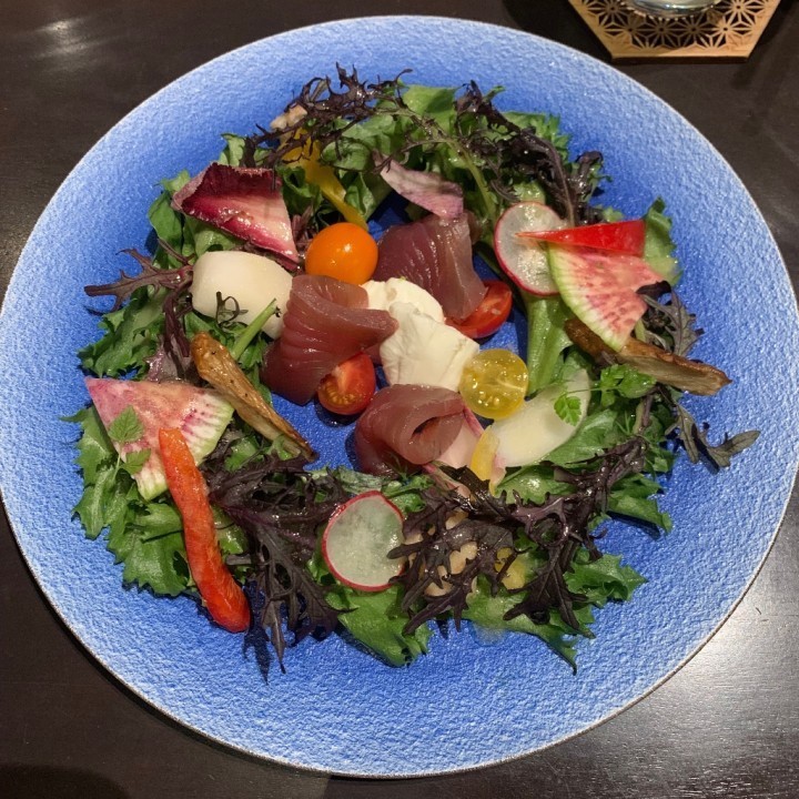しおり