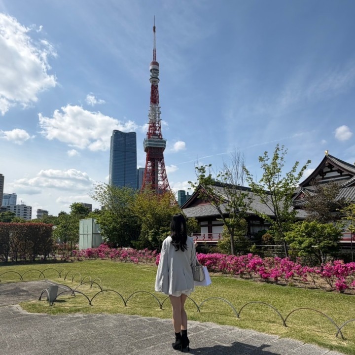 しおり