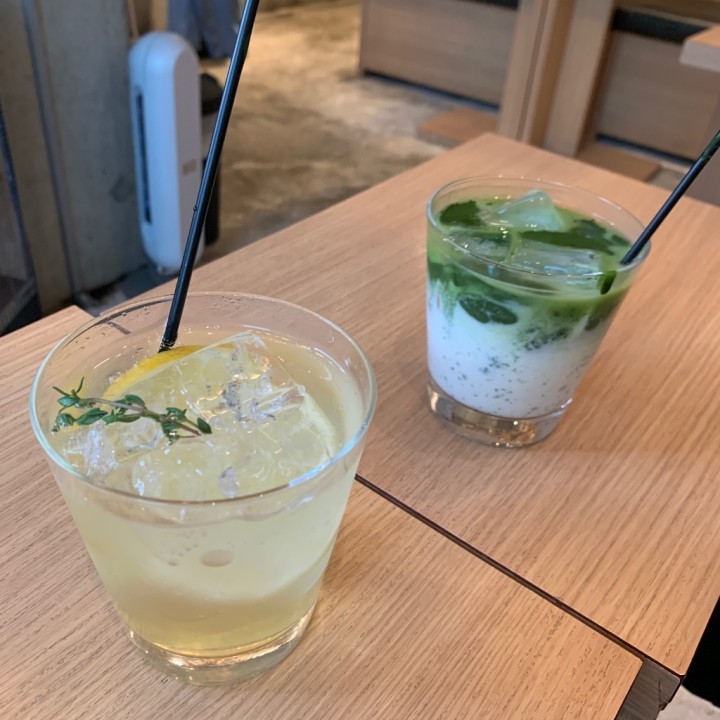 しおり