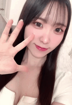 しおり