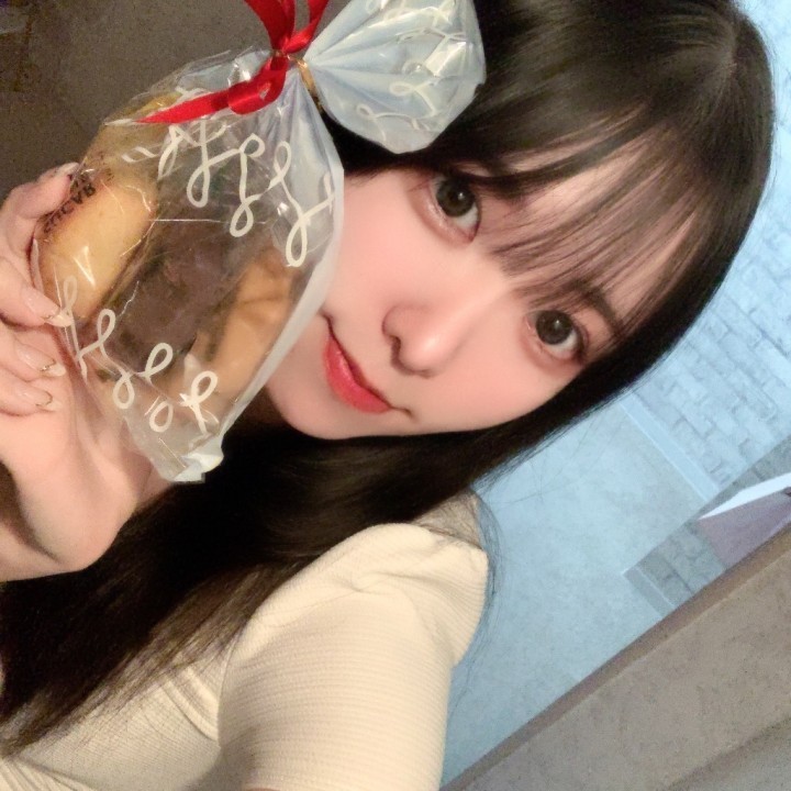 しおり