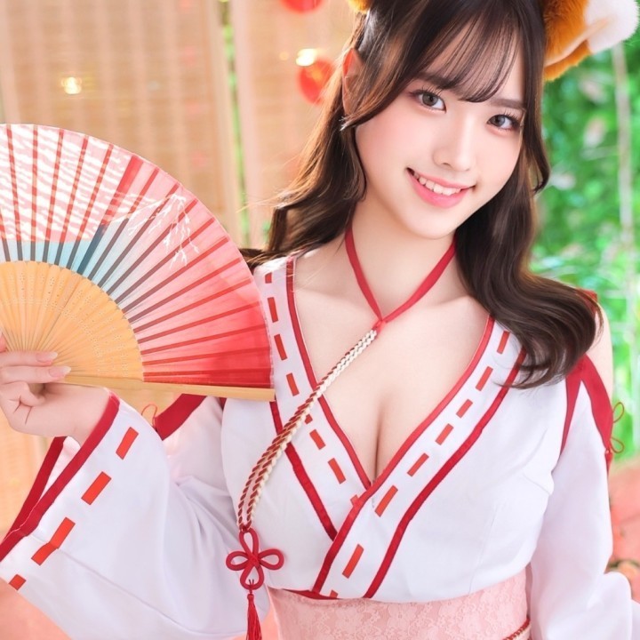 しおり
