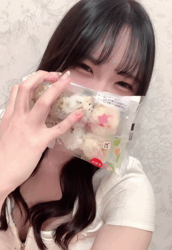 しおり
