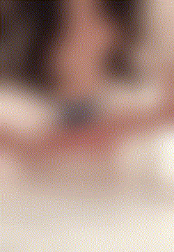 しおり