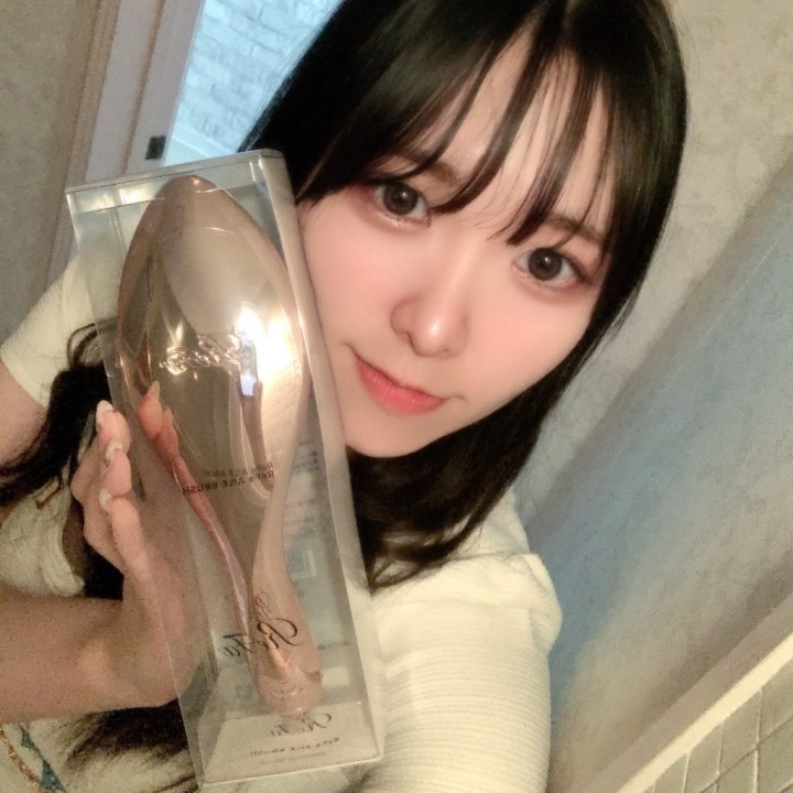 しおり