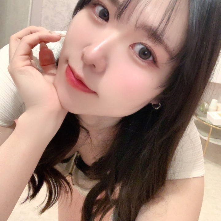 しおり