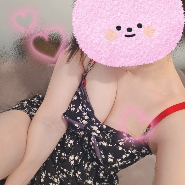 はすみ