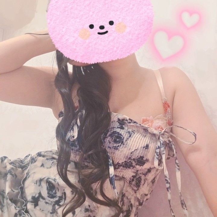 はすみ