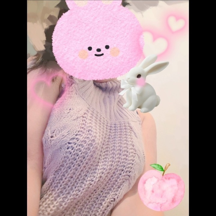 はすみ