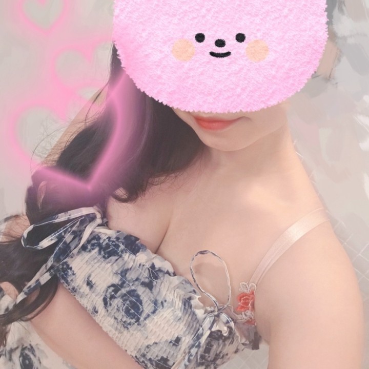 はすみ