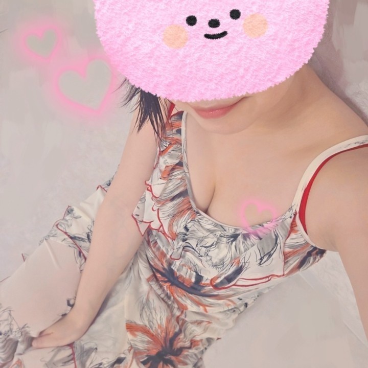 はすみ