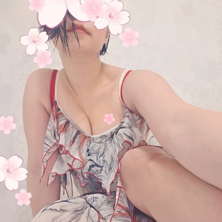 はすみ