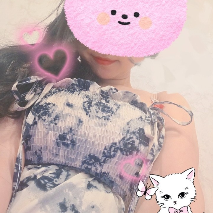 はすみ