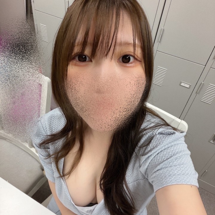 よるる
