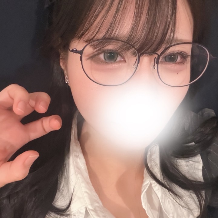 みくる