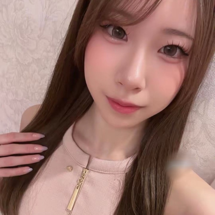 すてら