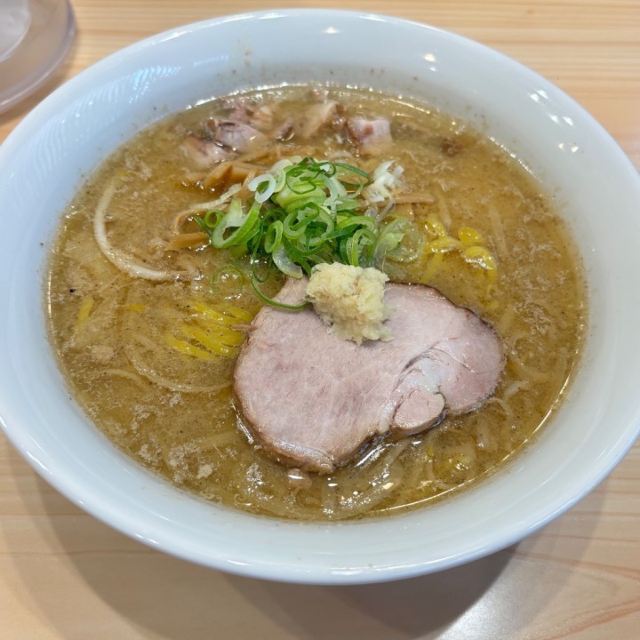 すてら