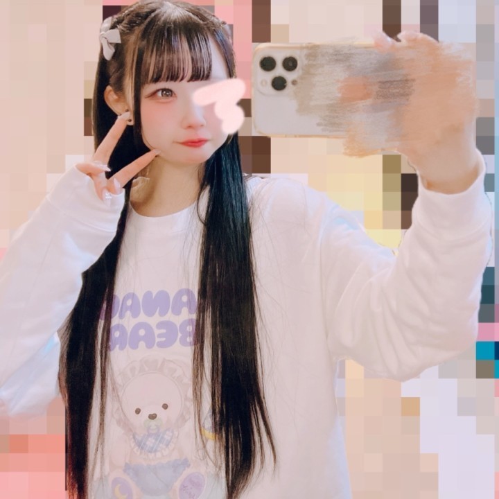 まきえ