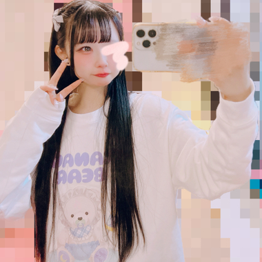 まきえ