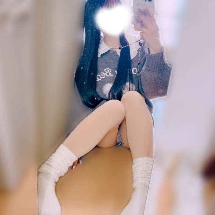 まきえ