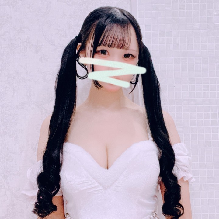 まきえ
