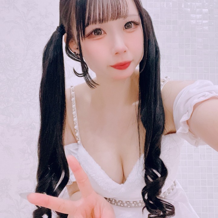 まきえ