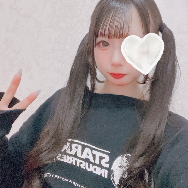 まきえ