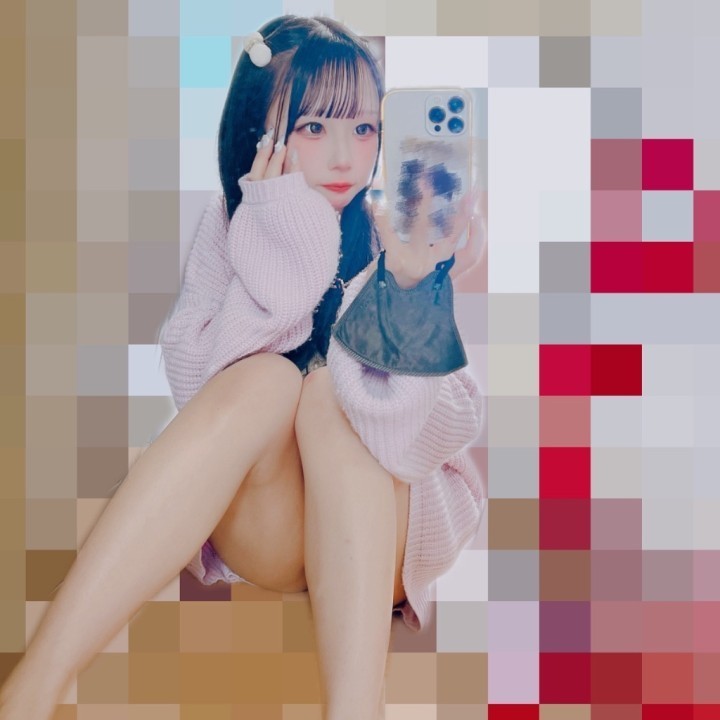 まきえ