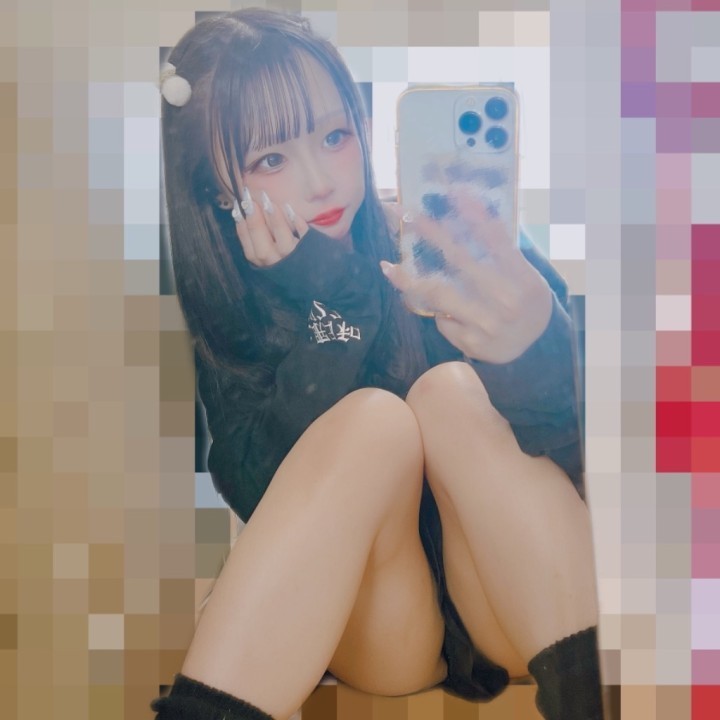 まきえ