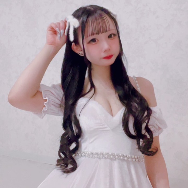 まきえ