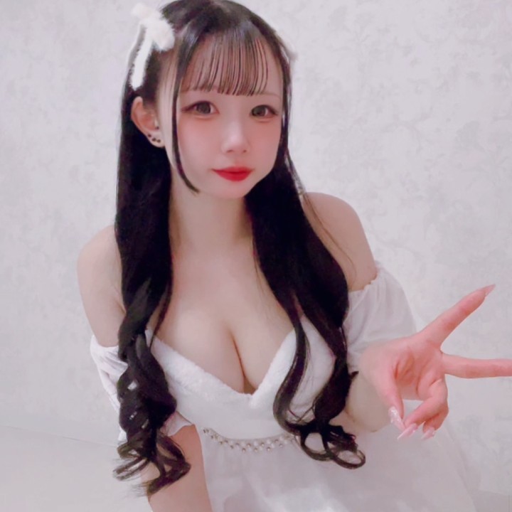 まきえ