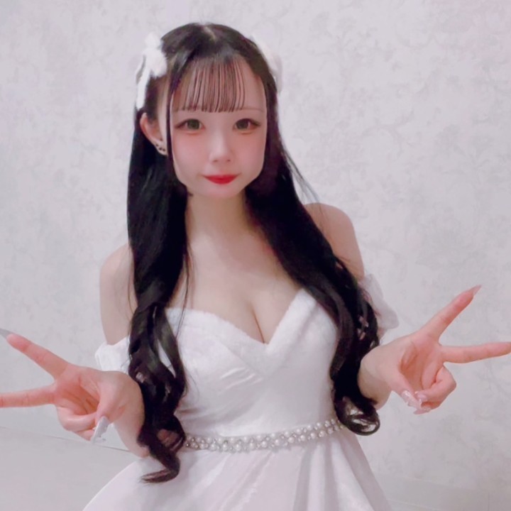 まきえ