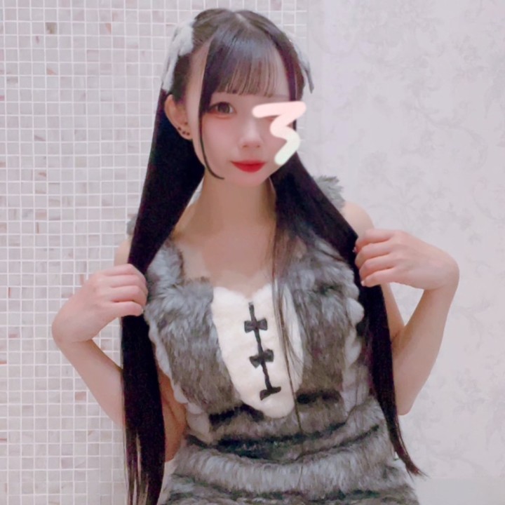 まきえ