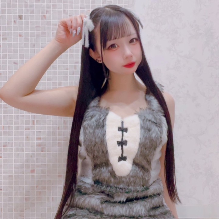 まきえ