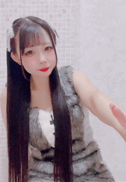 まきえ