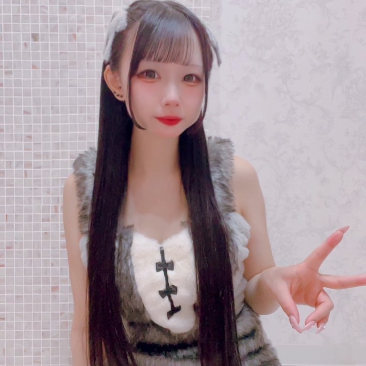 まきえ