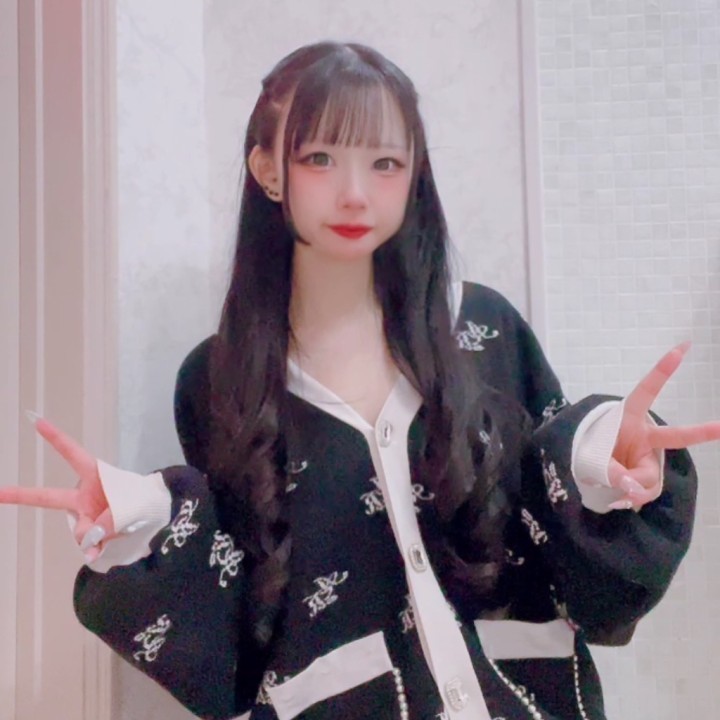 まきえ