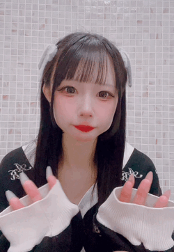まきえ