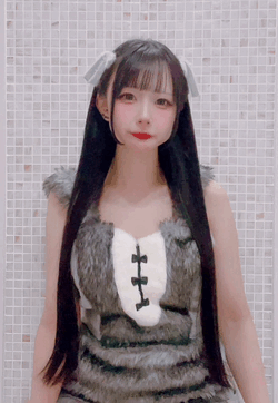 まきえ