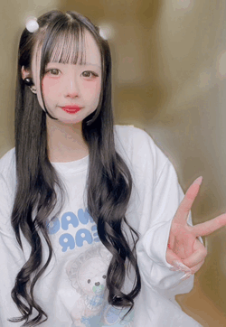 まきえ