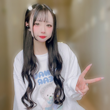 まきえ