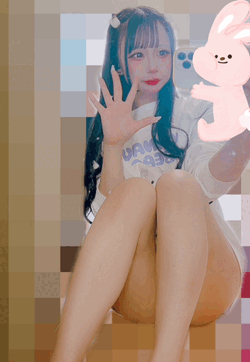 まきえ